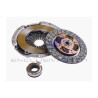 Kit de embrague MDR MCK-1718