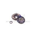 Kit de embrague MDR MCK-1803