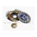 Kit de embrague MDR MCK-1804