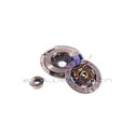 Kit de embrague MDR MCK-1805