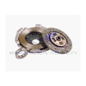 Kit de embrague MDR MCK-1814
