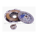 Kit de embrague MDR MCK-1817