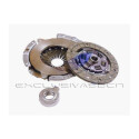 Kit de embrague MDR MCK-1822