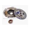 Kit de embrague MDR MCK-1823