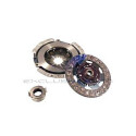 Kit de embrague MDR MCK-1825