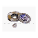 Kit de embrague MDR MCK-1826