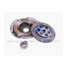Kit de embrague MDR MCK-1827