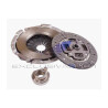 Kit de embrague MDR MCK-1830