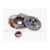 Kit de embrague MDR MCK-1831
