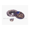 Kit de embrague MDR MCK-1842