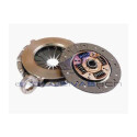 Kit de embrague MDR MCK-1909