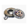 Kit de embrague MDR MCK-1920