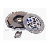 Kit de embrague MDR MCK-1921