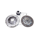 Kit de embrague MDR MCK-1931