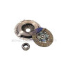 Kit de embrague MDR MCK-1995
