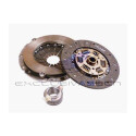Kit de embrague MDR MCK-1A02
