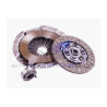 Kit de embrague MDR MCK-1H01