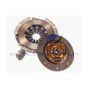 Kit de embrague MDR MCK-1H04