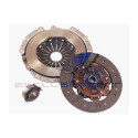 Kit de embrague MDR MCK-1H07