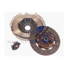 Kit de embrague MDR MCK-1H07