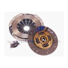 Kit de embrague MDR MCK-1H10