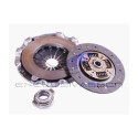 Kit de embrague MDR MCK-1H14