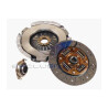 Kit de embrague MDR MCK-1H17