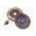 Kit de embrague MDR MCK-1H32