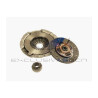 Kit de embrague MDR MCK-1K13