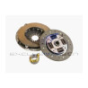 Kit de embrague MDR MCK-1K22