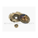 Kit de embrague MDR MCK-1K30