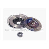 Kit de embrague MDR MCK-1K33