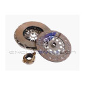 Kit de embrague MDR MCK-1K40