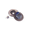 Kit de embrague MDR MCK-1K41