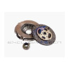 Kit de embrague MDR MCK-1S00