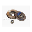 Kit de embrague MDR MCK-1S01
