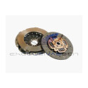 Kit de embrague MDR MCK-1S09
