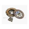 Kit de embrague MDR MCK-1S10
