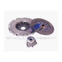 Kit de embrague MDR MCK-1S11