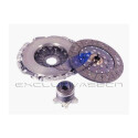 Kit de embrague MDR MCK-1S12