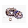 Kit de embrague MDR MCK-1W03