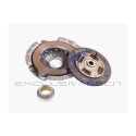 Kit de embrague MDR MCK-1W05