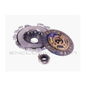 Kit de embrague MDR MCK-1W07