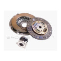 Kit de embrague MDR MCK-1W21