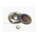 Kit de embrague MDR MCK-1W22