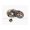 Kit de embrague MDR MCK-1W24