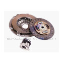 Kit de embrague MDR MCK-1W27
