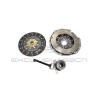 Kit de embrague MDR MCK-1ZH01