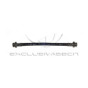 Tubo flexible de frenos