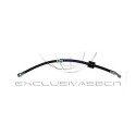 Tubo flexible de frenos